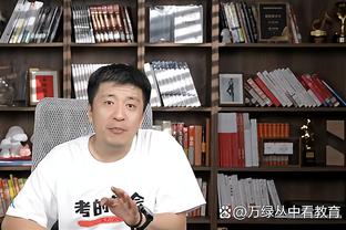 或许瘦下来的锡安才是大结局？看看这腾空能力