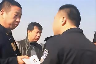 为何不交易年轻人？乌度卡：需要至少一整年去评估 不急做判断