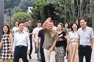 约旦主帅：约旦能培养欧洲顶级联赛球员，我们没有过于尊重韩国队