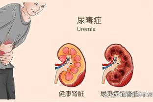 必威西盟体育网页陈虎截图0