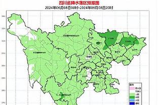 ?小萨三节13+21+12 福克斯24分 莫兰特17分 国王大胜灰熊