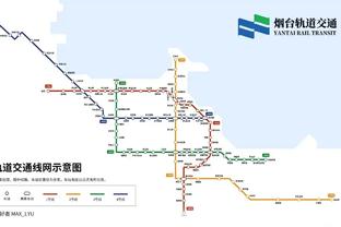 这也太恐怖了吧？国王15分钟直接打了湖人一个59-20?……