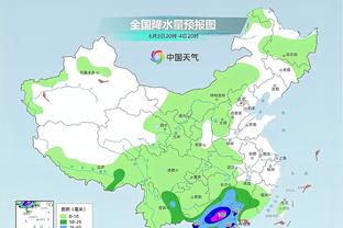 raybet雷竞技为何截图0